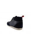 Кецове BOXFRESH EPLETT SIL LEA